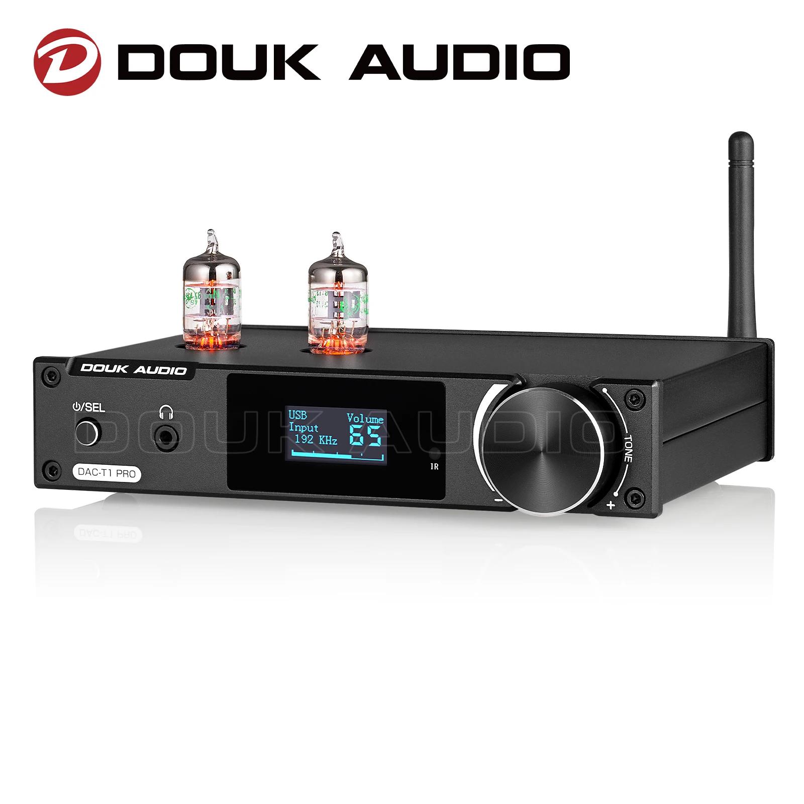 Douk Audio-HiFi  5.0  Ʃ  , /Ƴα ȯ OPT, USB DAC Ŀ ű,  